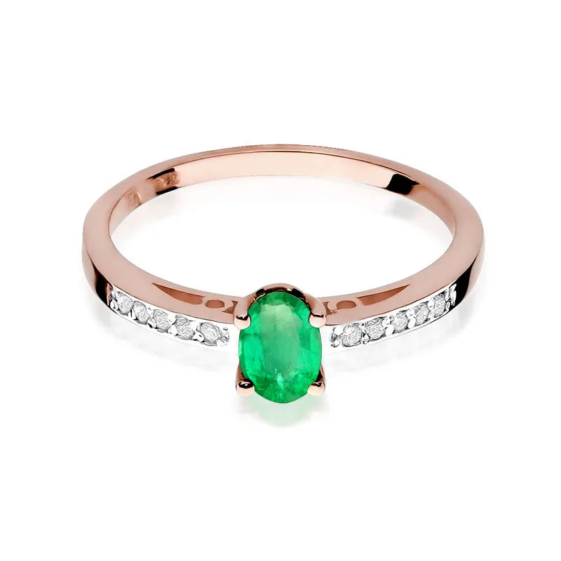 gold-ring-with-0-40ct-emerald-and-0-05ct-diamonds-w0067-emg-01