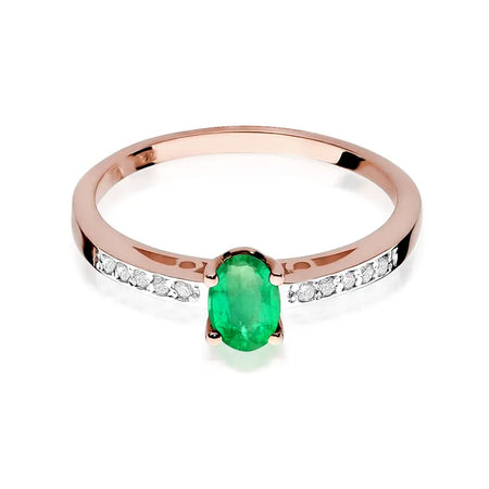 gold-ring-with-0-40ct-emerald-and-0-05ct-diamonds-w0067-emg-01