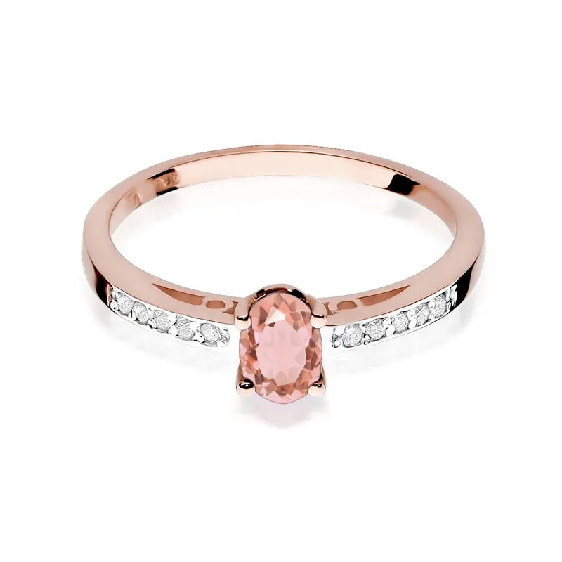 gold-ring-with-0-40ct-morganite-and-0-05ct-diamonds-w0067-mop-01