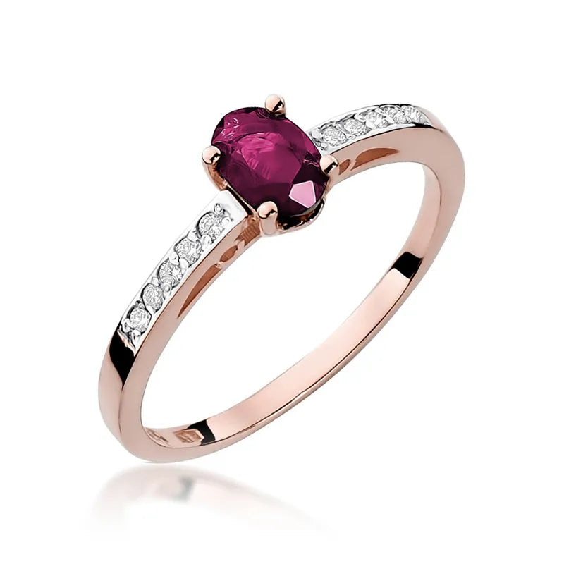 gold-ring-with-0-60ct-ruby-and-0-05ct-diamonds-w0067-rur-01