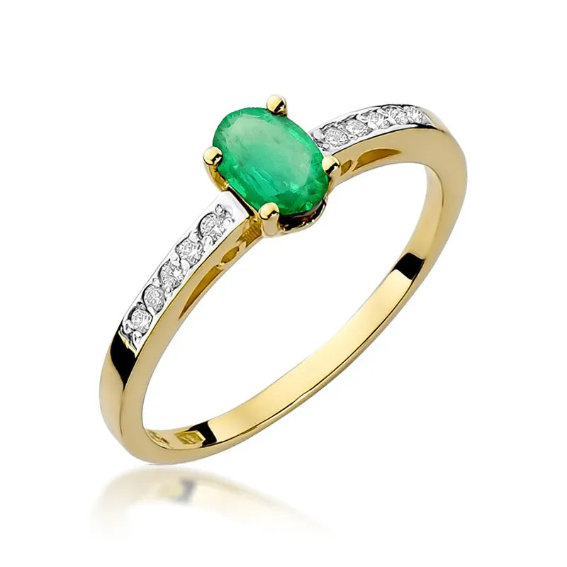 gold-ring-with-0-40ct-emerald-and-0-05ct-diamonds-w0067-emg-01