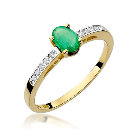 gold-ring-with-0-40ct-emerald-and-0-05ct-diamonds-w0067-emg-01