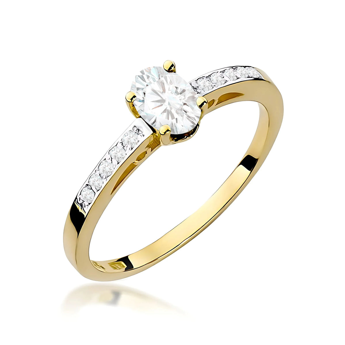 goldring-mit-0-40ct-labor-diamant-und-0-05ct-diamanten-w0067-ldw-01