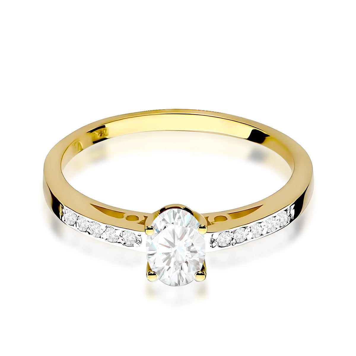 goldring-mit-0-40ct-labor-diamant-und-0-05ct-diamanten-w0067-ldw-01