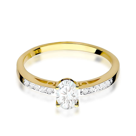 gold-ring-with-0-40ct-lab-diamond-and-0-05ct-diamonds-w0067-ldw-01