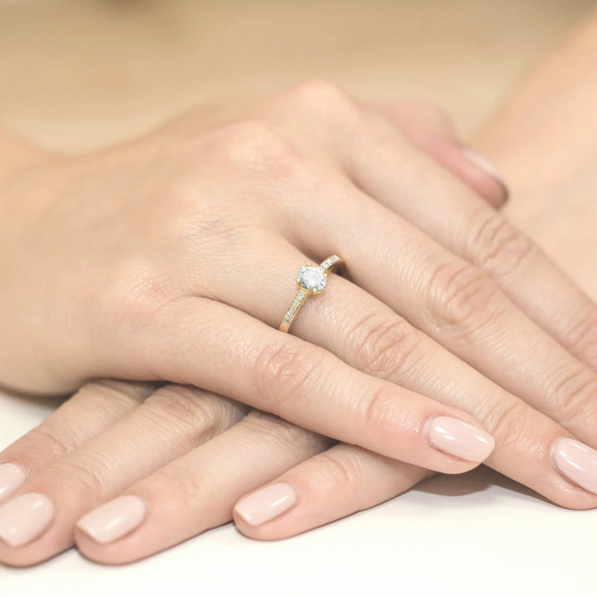 goldring-mit-0-40ct-labor-diamant-und-0-05ct-diamanten-w0067-ldw-01