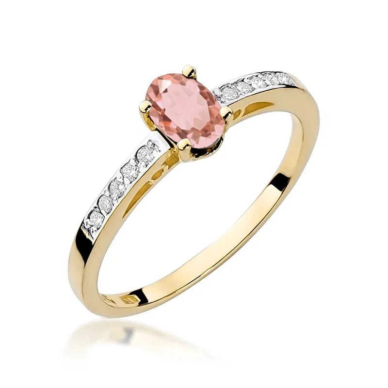 goldring-mit-0-40ct-morganit-und-0-05ct-diamanten-w0067-mop-01