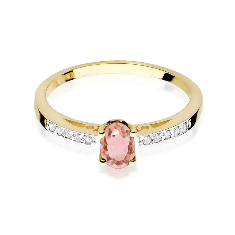 goldring-mit-0-40ct-morganit-und-0-05ct-diamanten-w0067-mop-01