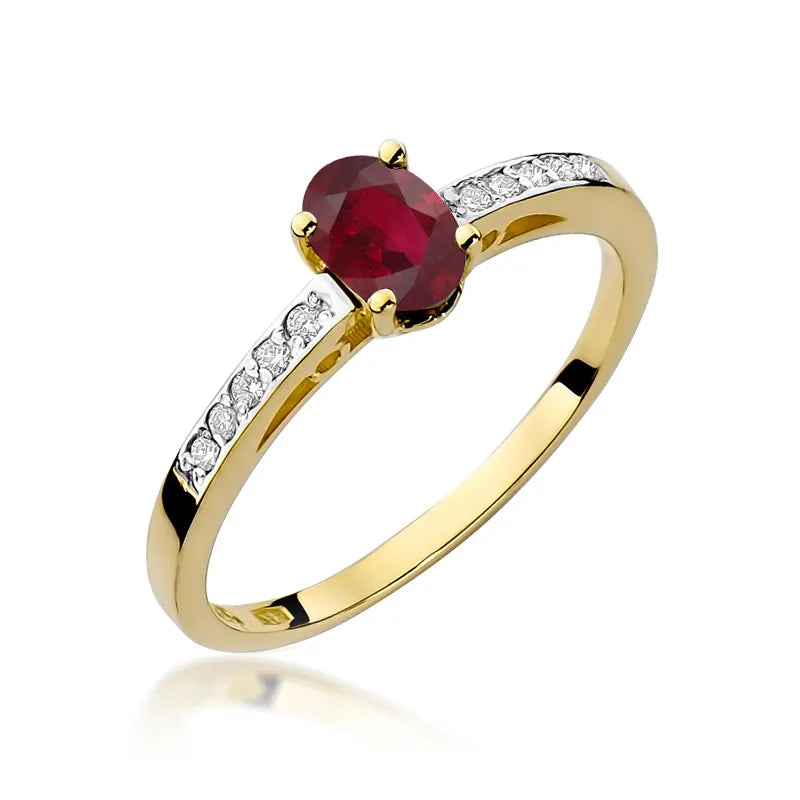 goldring-mit-0-50ct-rhodolit-und-0-05ct-diamanten-w0067-rhr-01
