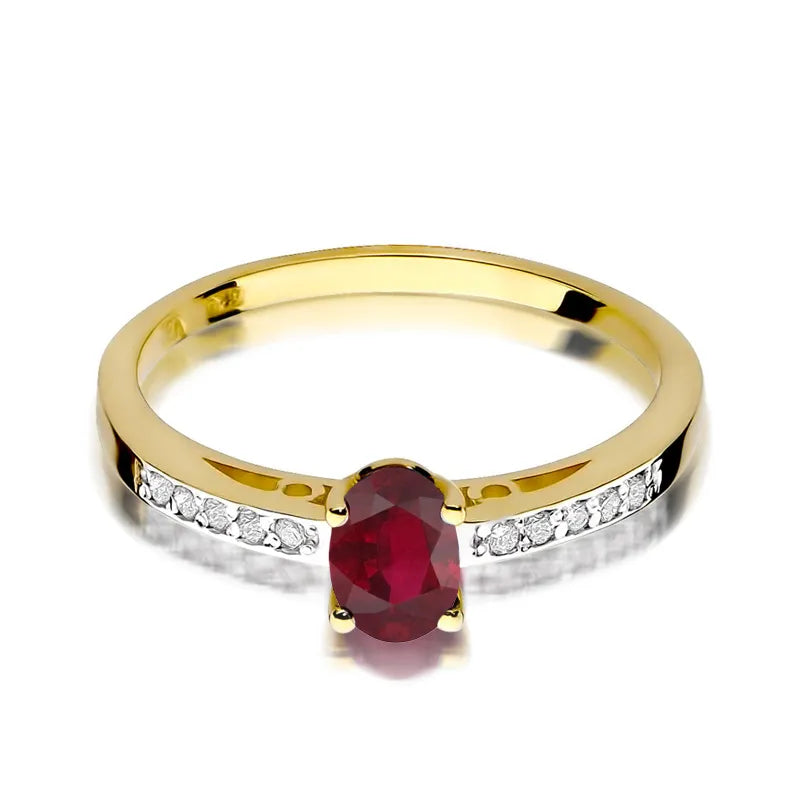 goldring-mit-0-50ct-rhodolit-und-0-05ct-diamanten-w0067-rhr-01
