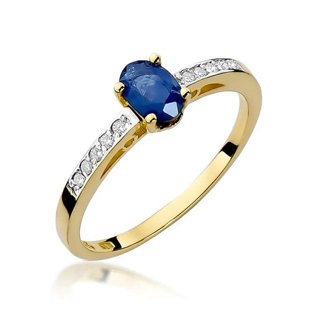 gold-ring-with-0-70ct-sapphire-and-0-05ct-diamonds-w0067-sab-01