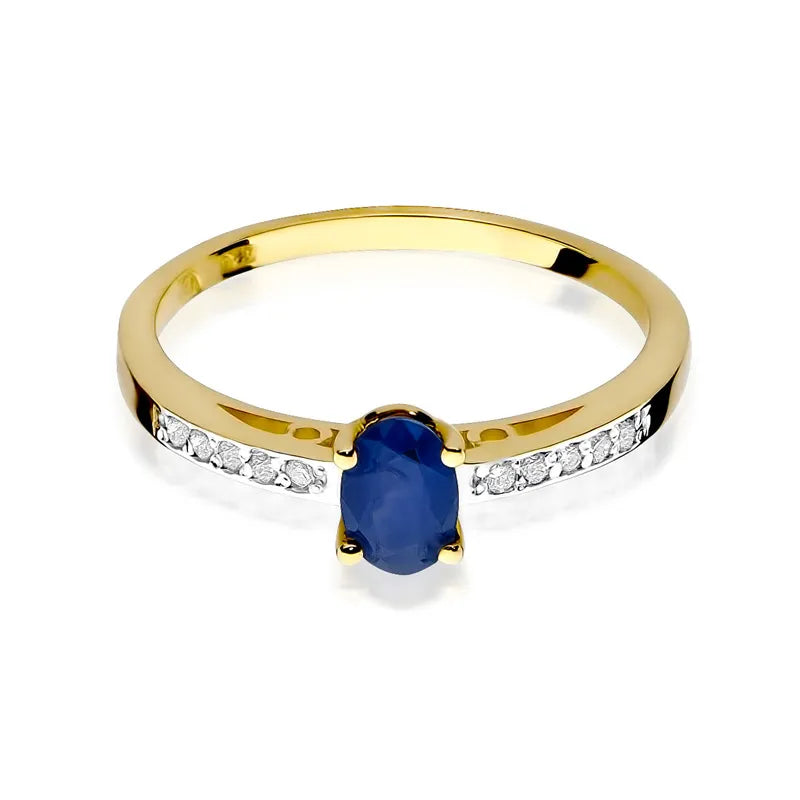 goldring-mit-0-70ct-saphir-und-0-05ct-diamanten-w0067-sab-01