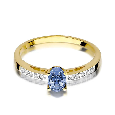 gold-ring-with-0-40ct-tansanit-and-0-05ct-diamonds-w0067-tap-01