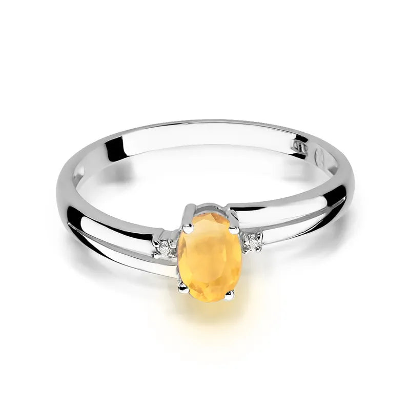 bague-en-or-avec-citrine-de-0-60ct-et-diamants-de-0-029ct-w0068-ciy-01