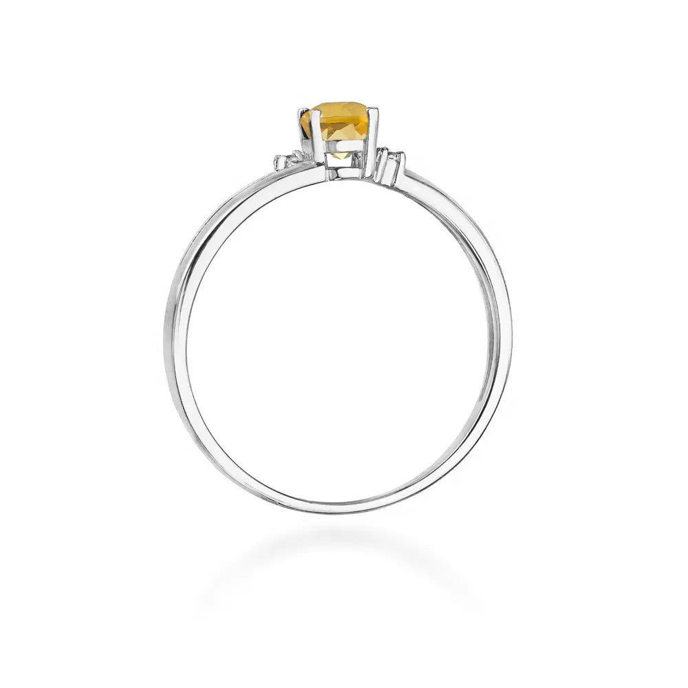 bague-en-or-avec-citrine-de-0-60ct-et-diamants-de-0-029ct-w0068-ciy-01