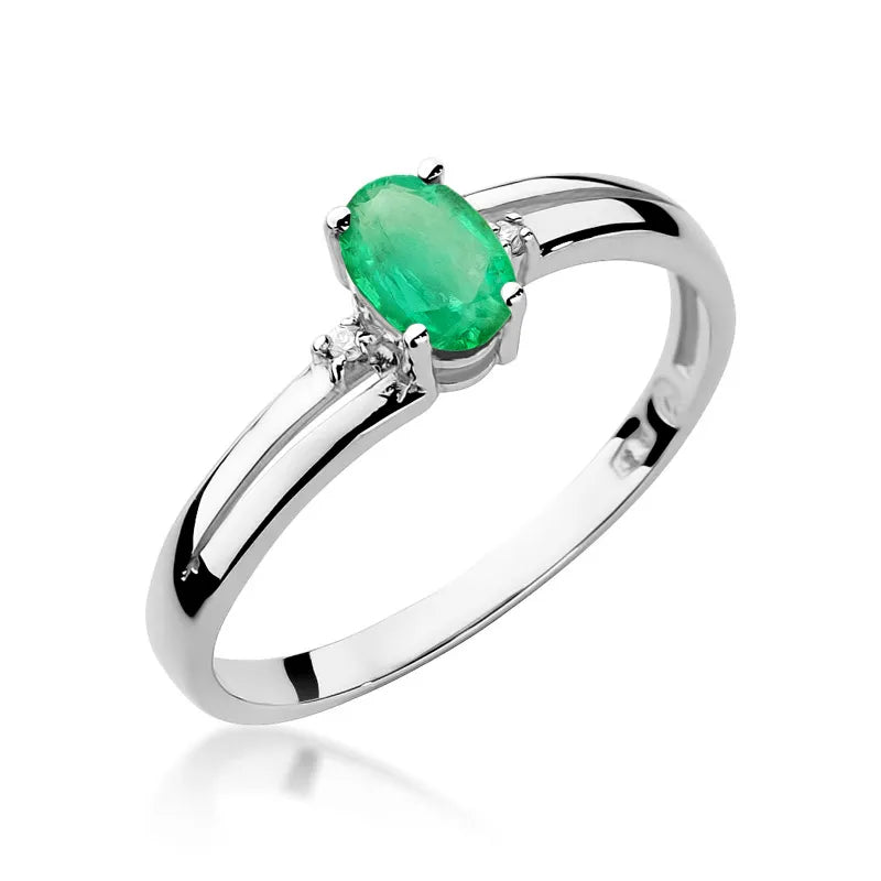 gold-ring-with-0-40ct-emerald-and-0-029ct-diamonds-w0068-emg-01