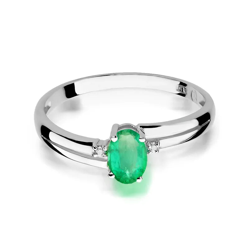 gold-ring-with-0-40ct-emerald-and-0-029ct-diamonds-w0068-emg-01
