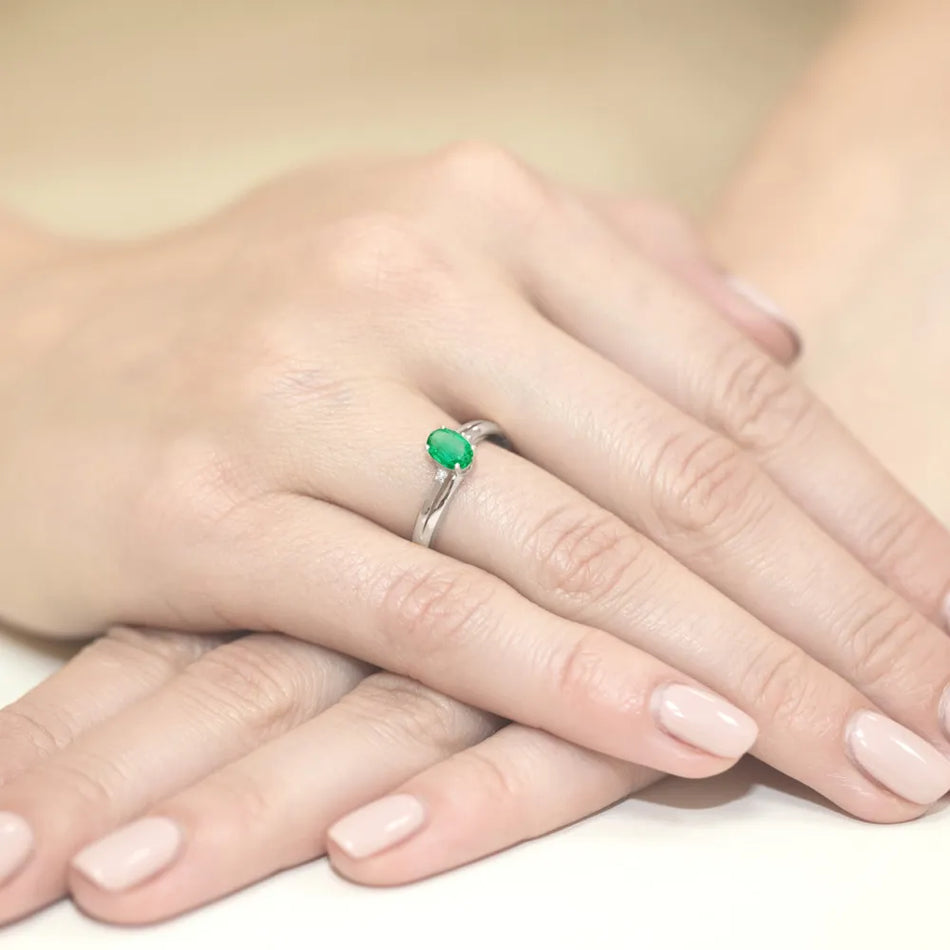 bague-en-or-avec-0-40ct-émeraude-et-0-029ct-diamants-w0068-emg-01