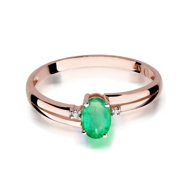 gold-ring-with-0-40ct-emerald-and-0-029ct-diamonds-w0068-emg-01
