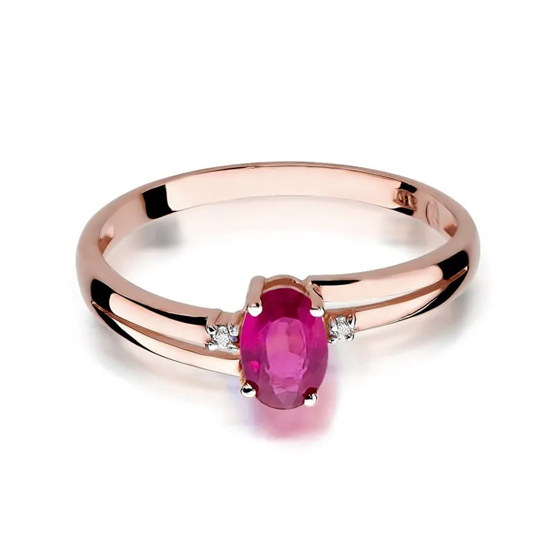 gold-ring-with-0-60ct-ruby-and-0-029ct-diamonds-w0068-rur-01