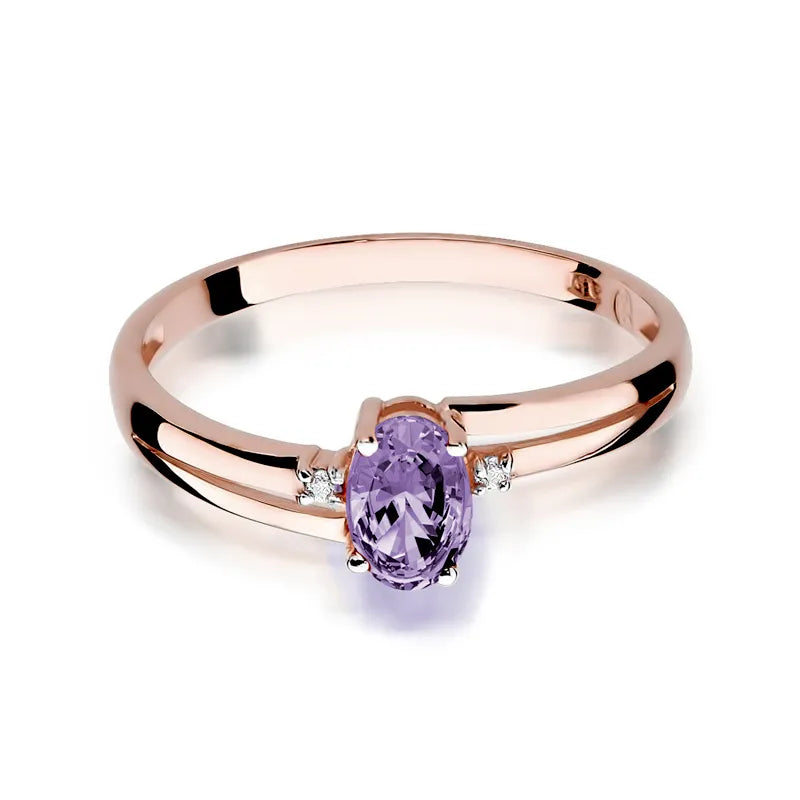 gold-ring-with-0-40ct-tansanit-and-0-029ct-diamonds-w0068-tap-01