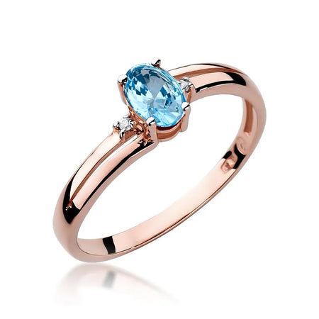gold-ring-with-0-50ct-topaz-and-0-029ct-diamonds-w0068-tob-01