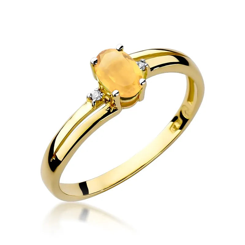 bague-en-or-avec-citrine-de-0-60ct-et-diamants-de-0-029ct-w0068-ciy-01