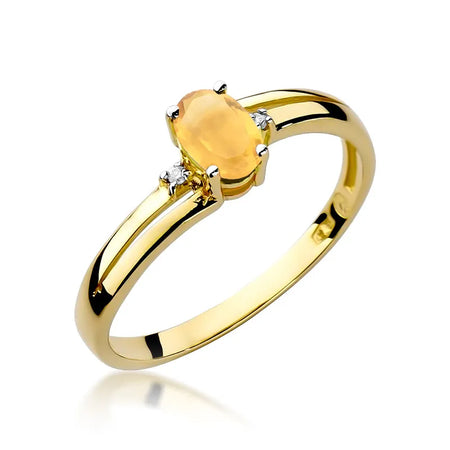 gold-ring-with-0-60ct-citrin-and-0-029ct-diamonds-w0068-ciy-01
