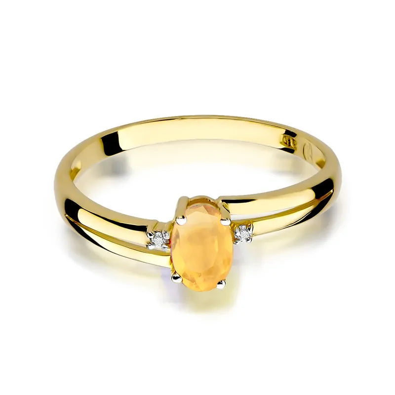 bague-en-or-avec-citrine-de-0-60ct-et-diamants-de-0-029ct-w0068-ciy-01