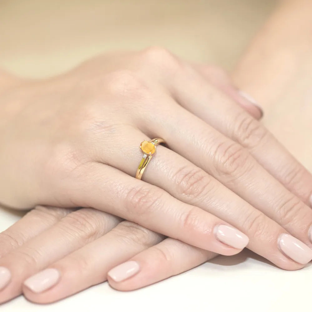 bague-en-or-avec-citrine-de-0-60ct-et-diamants-de-0-029ct-w0068-ciy-01
