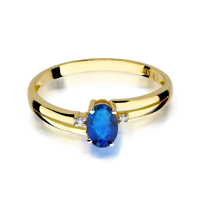 goldring-mit-0-70ct-saphir-und-0-029ct-diamanten-w0068-sab-01