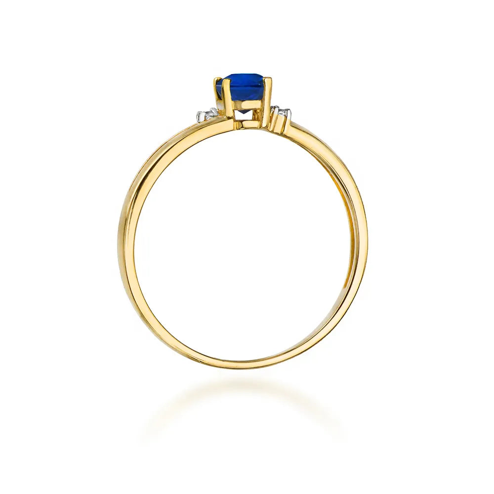 gold-ring-with-0-70ct-sapphire-and-0-029ct-diamonds-w0068-sab-01