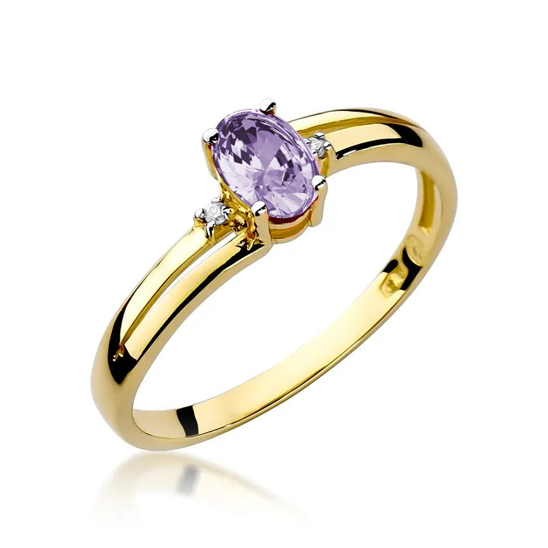 goldring-mit-0-40ct-tansanit-und-0-029ct-diamanten-w0068-tap-01