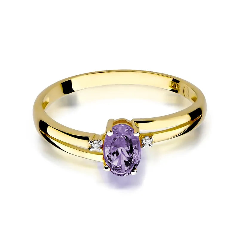 goldring-mit-0-40ct-tansanit-und-0-029ct-diamanten-w0068-tap-01