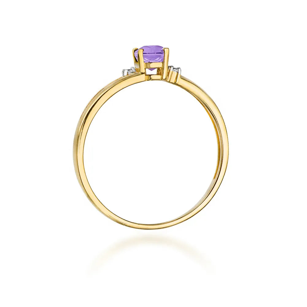 goldring-mit-0-40ct-tansanit-und-0-029ct-diamanten-w0068-tap-01