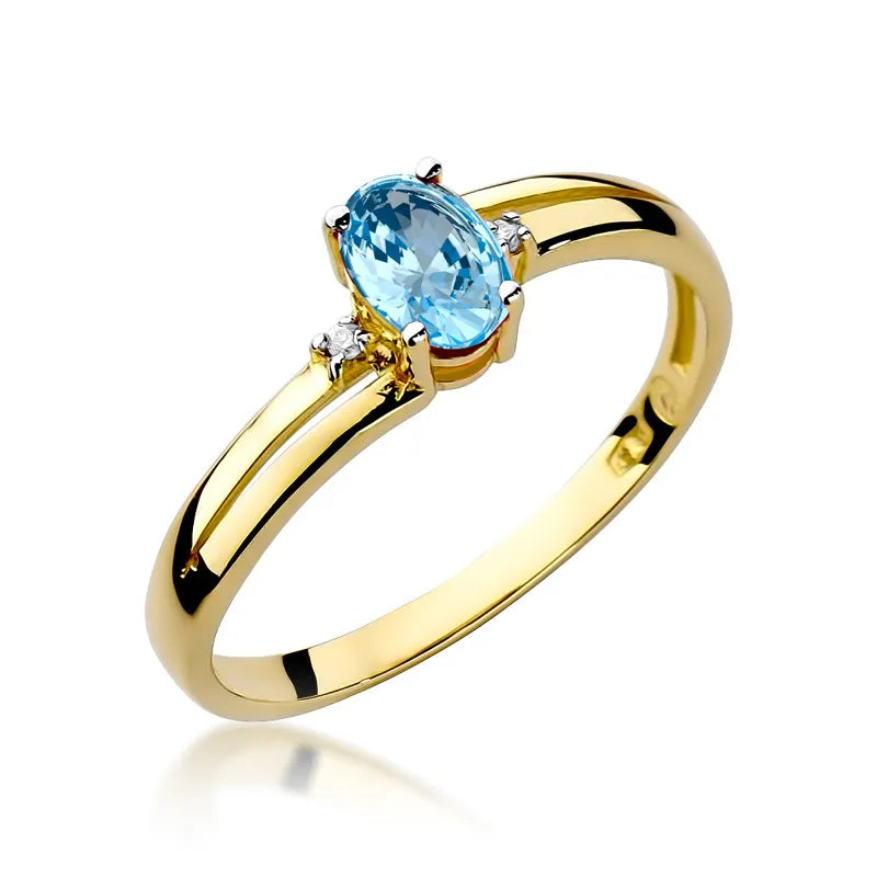 bague-en-or-avec-topaze-de-0-50ct-et-diamants-de-0-029ct-w0068-tob-01