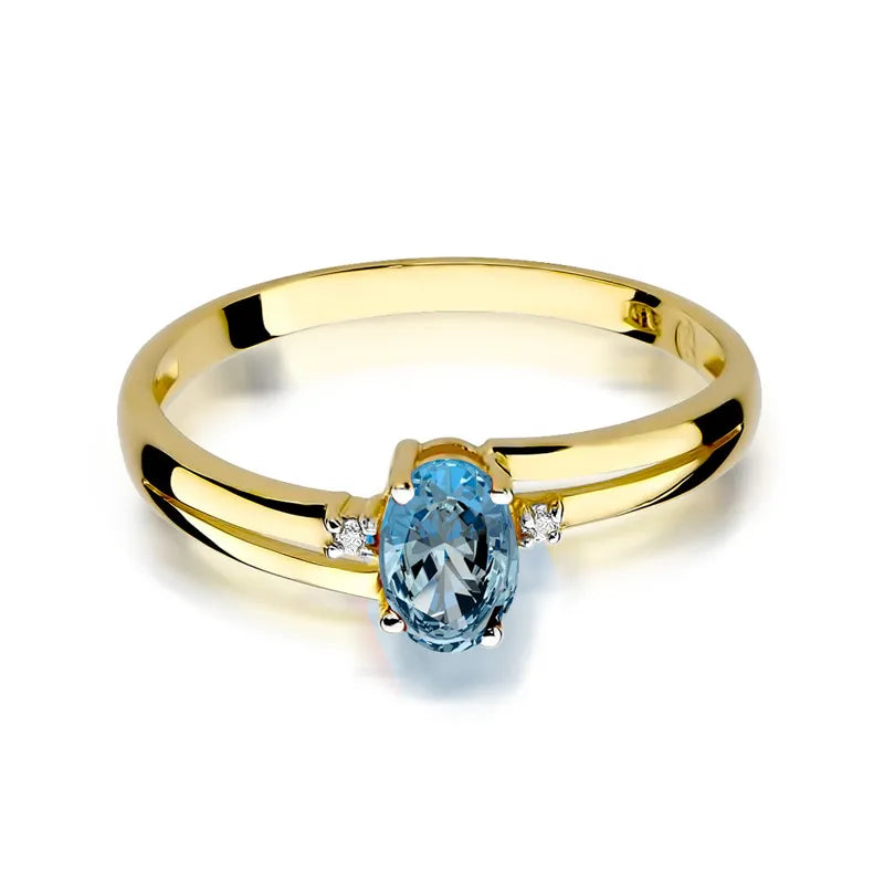 bague-en-or-avec-topaze-de-0-50ct-et-diamants-de-0-029ct-w0068-tob-01