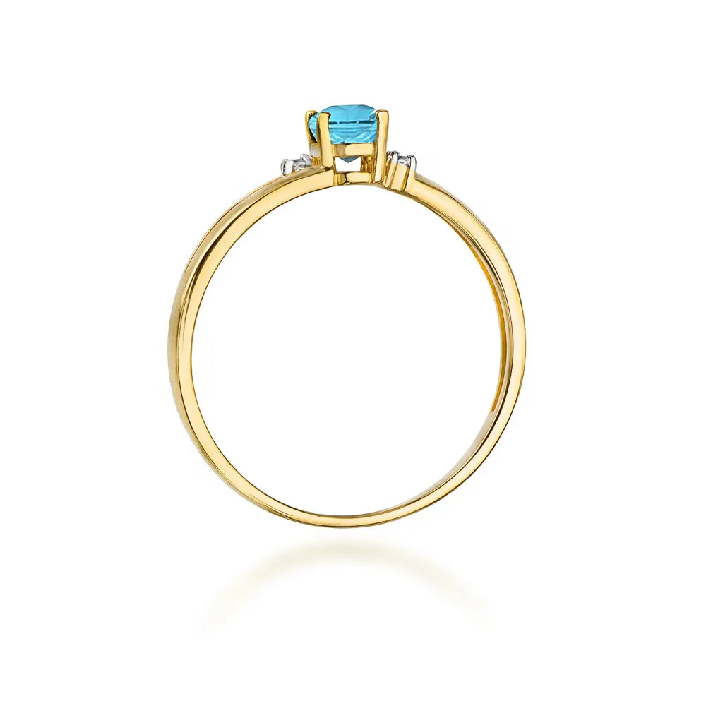 bague-en-or-avec-topaze-de-0-50ct-et-diamants-de-0-029ct-w0068-tob-01