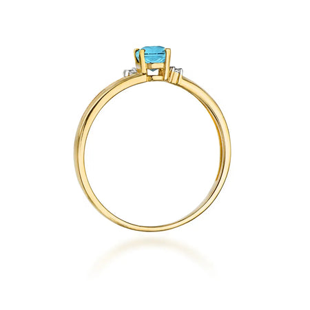 gold-ring-with-0-50ct-topaz-and-0-029ct-diamonds-w0068-tob-01