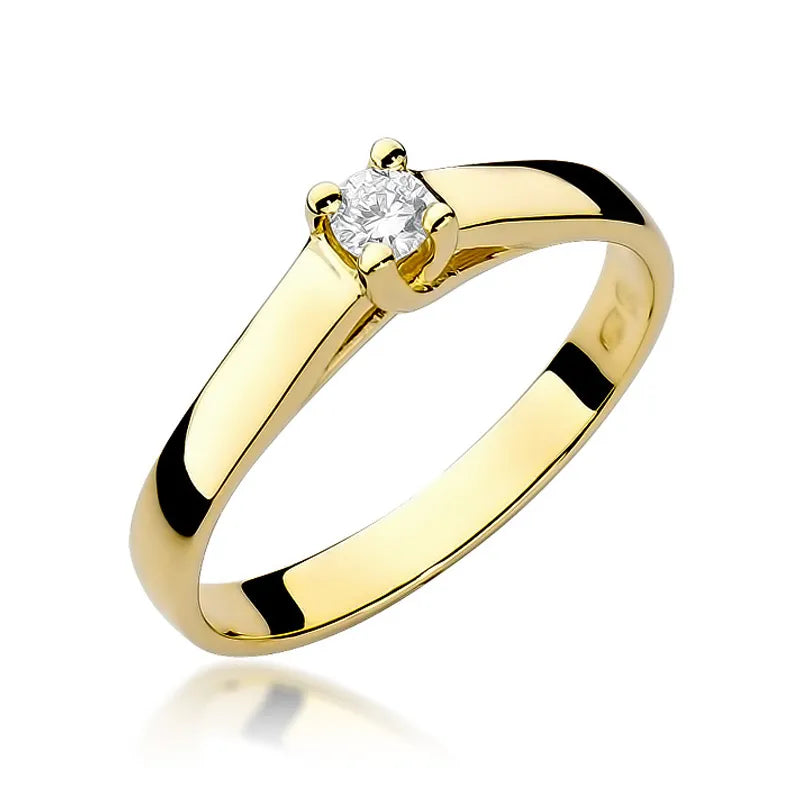 bague-en-or-avec-diamant-de-0-10ct-w0070-diw-01