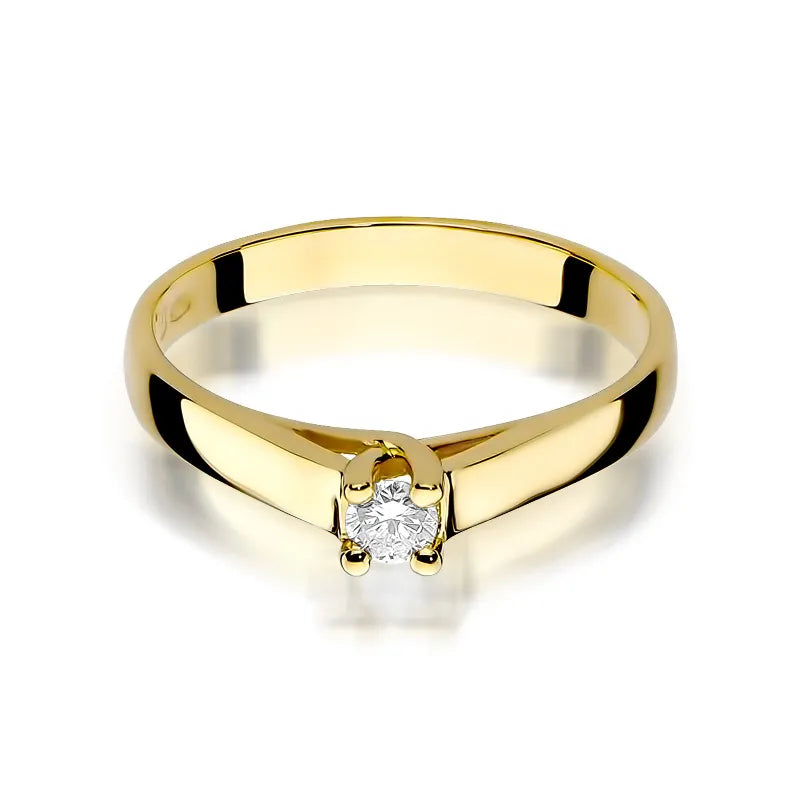 gold-ring-with-0-10ct-diamond-w0070-diw-01