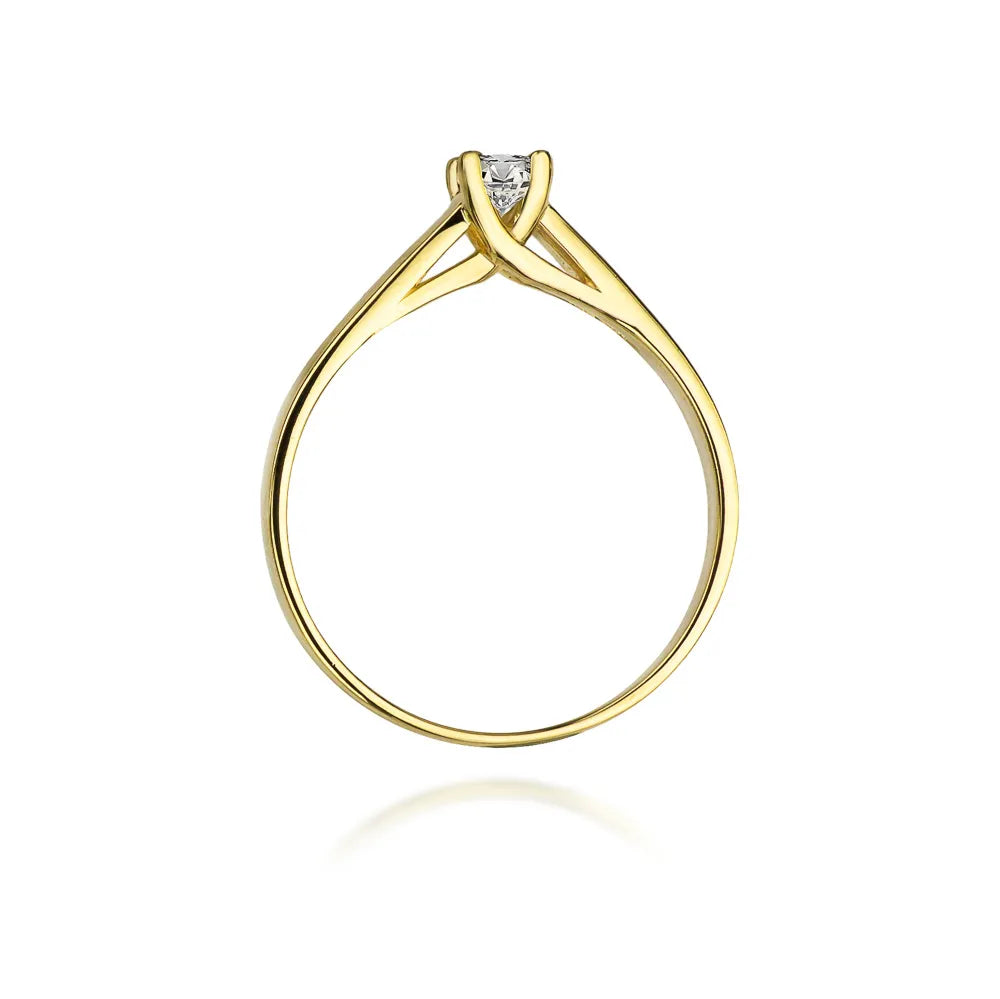 bague-en-or-avec-diamant-de-0-10ct-w0070-diw-01