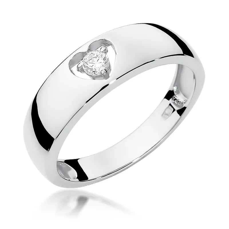 bague-en-or-avec-diamant-de-0-10ct-w0071-diw-01