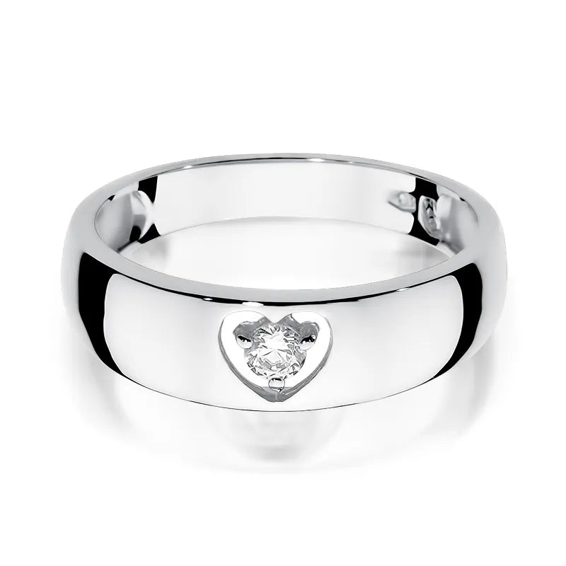 bague-en-or-avec-diamant-de-0-10ct-w0071-diw-01