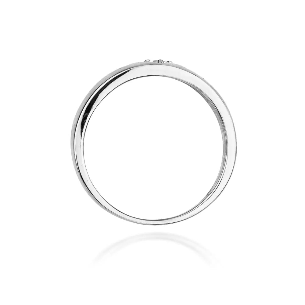 bague-en-or-avec-diamant-de-0-10ct-w0071-diw-01