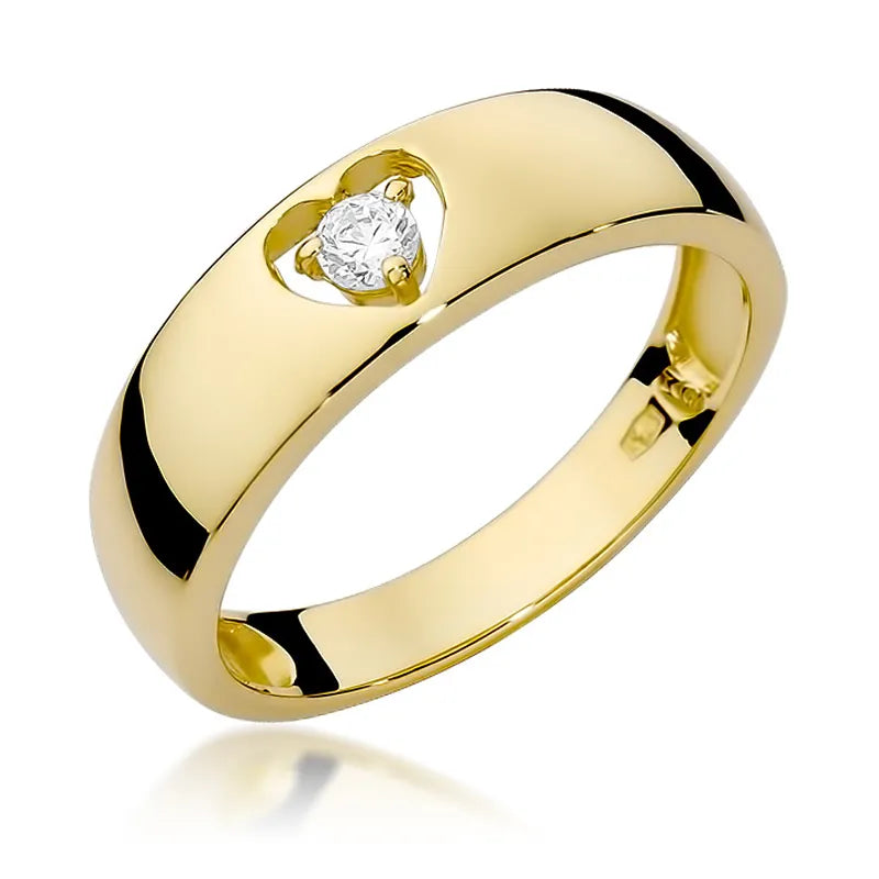 goldring-mit-0-10ct-diamant-w0071-diw-01