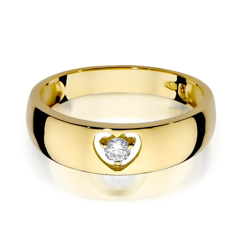 goldring-mit-0-10ct-diamant-w0071-diw-01