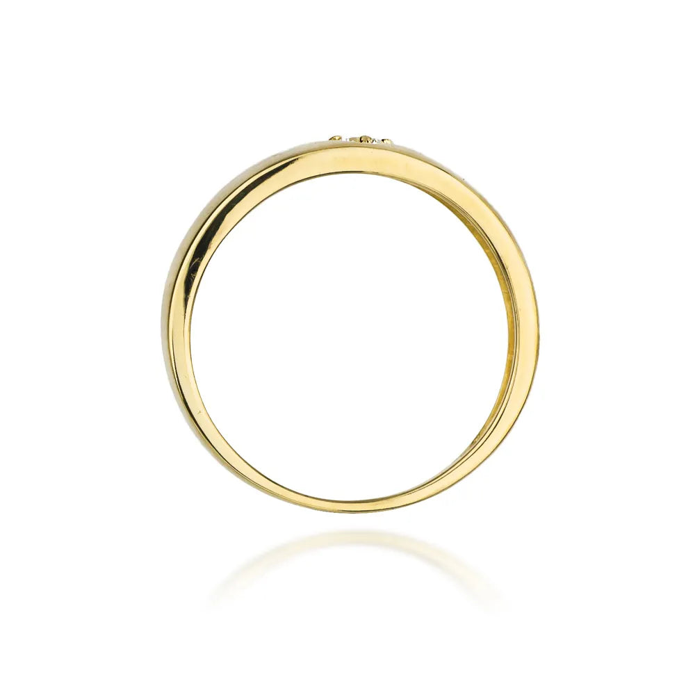 goldring-mit-0-10ct-diamant-w0071-diw-01