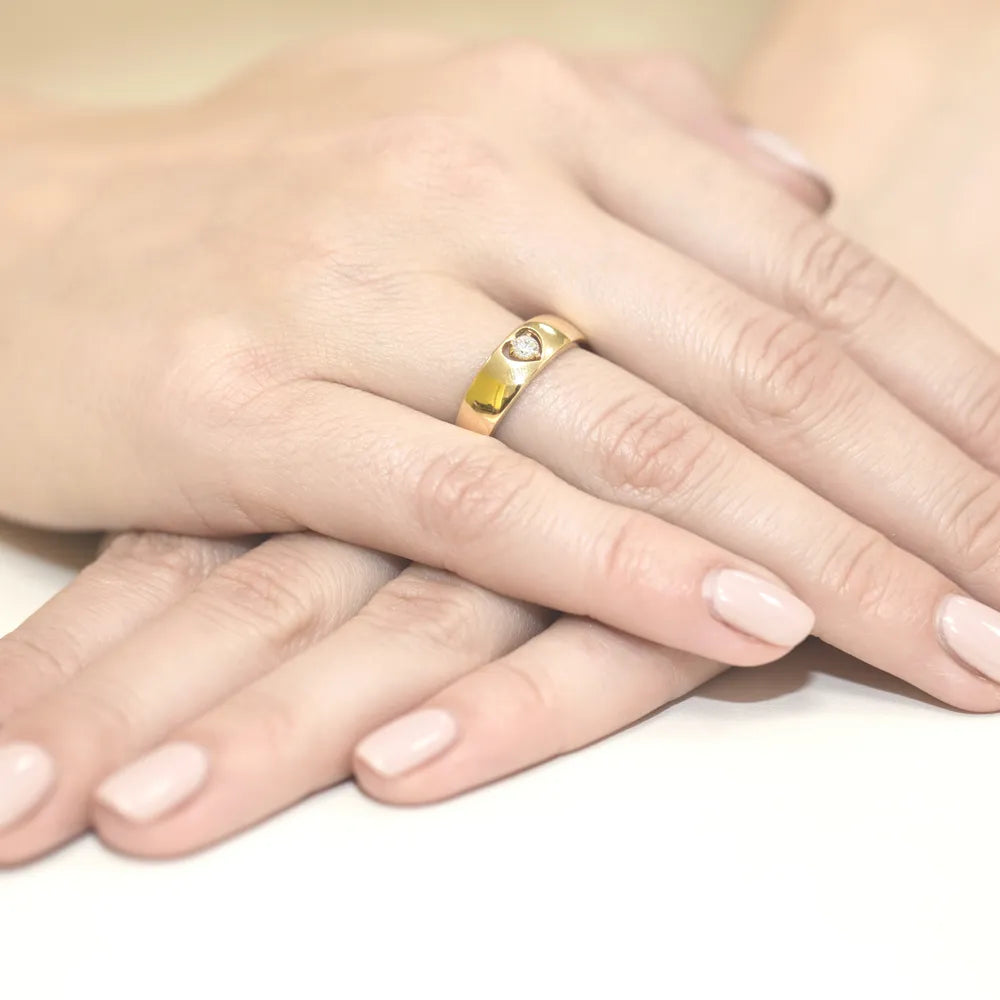 goldring-mit-0-10ct-diamant-w0071-diw-01