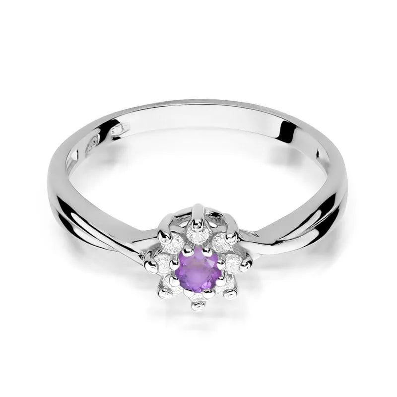 gold-ring-with-0-10ct-amethyst-and-diamonds-w0072-amv-01